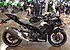 2019 Kawasaki Ninja 400 for sale 200716001